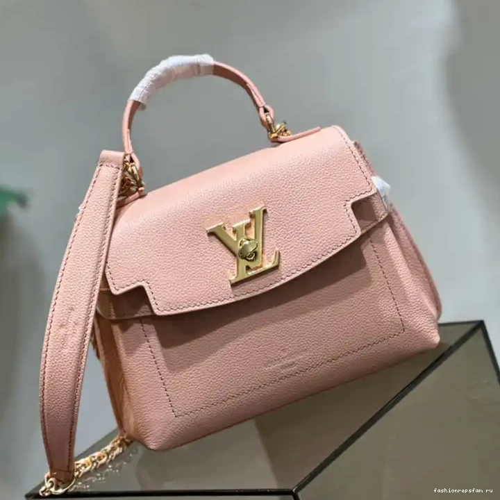 Fashionrepsfam ru LV Bag 2211YA0008 0729